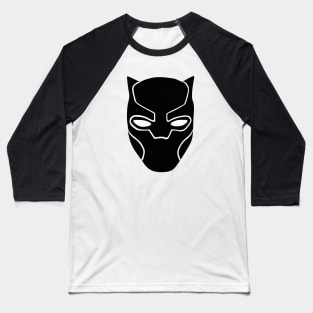Panther Baseball T-Shirt